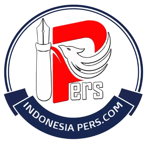 avatar Indonesia Pers 