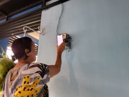 Ingin Tahu Perkiraan Tagihan Listrik? Yuk Catat Meter Mandiri Penggunaan Listrik Lewat PLN Mobile