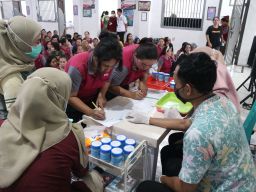 Jelang Idulfitri, Lapas/ Rutan di Jatim Tingkatkan Pengamanan