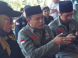 Ketum AMI ; Imbauan Jam Operasional Warung Madura, Sangat Tidak Adil