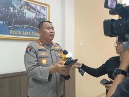 Update Penanganan Dugaan Kasus Korupsi di PUPR Sampang, Polda Jatim Periksa Tiga Broker