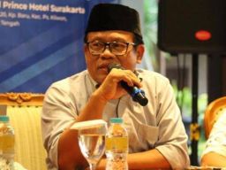 IPW Sebut Langkah Polri Sudah Tepat di Kasus Vina, Masyarakat Jangan Termakan Hoaks