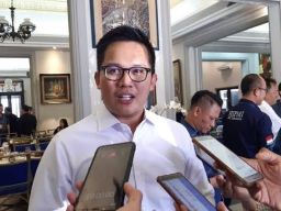 Dinilai Memberatkan, Kadin Surabaya Minta Pemerintah Kaji Ulang Kebijakan Tapera