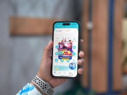 Mudah dan Banyak Promo, Tiket Final Four Proliga 2024 di Aplikasi PLN Mobile Ludes Terjual!