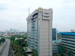 Setor Pajak Hingga Rp52,39 Triliun, Dirjen Pajak Apresiasi Kontribusi Besar PLN Pada Negara