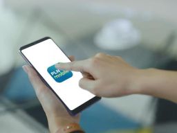 Jalankan Amanat UU Perlindungan Data Pribadi PLN Pastikan Data Pelanggan Aman dengan Sistem