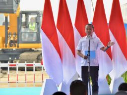 PLN untuk Rakyat, Dukung Hilirisasi dan Ekosistem EV