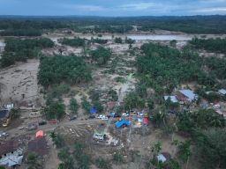 Perbaikan Tower Rampung, Sistem Listrik Aceh Kembali Terhubung, PLN Masuki Tahap Operasi