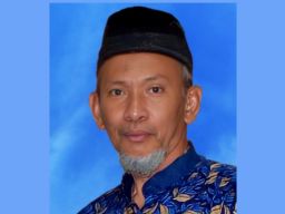 Ketua PW MES Gorontalo Dukung Erick Thohir Laksanakan Munaslub Sesuai AD/ART