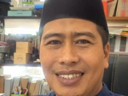 Munaslub MES 13 Desember Disebut Ilegal, Dua PW Nyatakan Penolakan Tegas