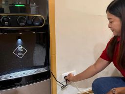 Idul Fitri, Tinggalkan Rumah Saat Mudik? Ini Tips dari PLN Agar Listrik Tetap Aman