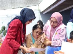 Tularkan Semangat Hari Kartini, PLN Perkuat Kontribusi Perempuan Lewat Srikandi Movement