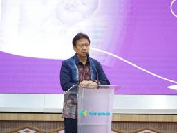 Momen Hari Kartini, PLN Salurkan Alat Deteksi Dini Risiko Kehamilan di Garut, Guna Dukung Penurunan Angka Kematian Ibu