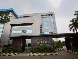RUPS PLN Tetapkan Perubahan Susunan Direksi Perseroan untuk Memperkuat Kinerja PLN