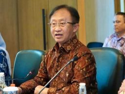 Momentum Hari Lahir Pancasila, PLN Siap Suplai Listrik Andal untuk Ekspansi BDx guna Dukung Industri Data Center
