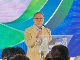 Dirgahayu Indonesia, PLN Siapkan Kontrak Jangka Panjang untuk Akselerasi Proyek PSEL