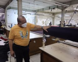 LaNyalla Minta Pemerintah Segera Beri Kepastian Kuota Haji 2022