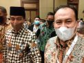 M. Mufti Mubarok, Waka BPKN: Perjuangan Konsumen Meikarta Belum Selesai