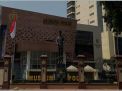 Pusjarah Polri Raih Anugerah Purwakalagrha Museum Award 2022