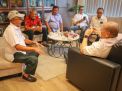 Temui Ketua DPD RI, PGI Jawa Timur Beberkan Optimisme Golf Indonesia Dipegang Ketum Baru