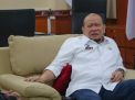 Ketua DPD RI Minta Perlindungan Terhadap Anak Dijalankan Serius