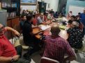 BPW KKSS Jatim Akan Gelar Musyawarah Rapat Kerja Wilayah XI 2023