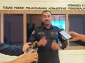 Operasi Pekat di Bulan Ramadhan Polres Gresik Berhasil Ungkap Prostitusi Berkedok Warkop