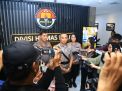 Kapolri Kirim Surat Lagi ke KPK, Tugaskan Brigjen Endar Priantoro Jadi Direktur Penyelidikan