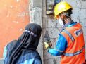 Begini Tips Aman dari PLN Gunakan Listrik Selama Ramadhan