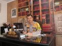 Polda Bali Tanggapi Aksi Demo AMP-KK Bali Dengan PGN Wilayah Bali.