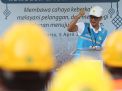 Jaga Keandalan Listrik selama Ramadan dan Idul Fitri, PLN Siagakan 2.300 Posko Kelistrikan dan 82.690 Personel