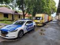 30 Ribu Paket Sembako dari Kapolri Diserahkan ke Persis Wilayah Jakarta, Banten dan Jabar