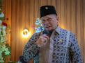 Usut Skandal 349T, Satgas Libatkan Ditjen Pajak dan Bea Cukai