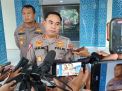 Polda Jatim Siapkan Skema Lalulintas Antisipasi Kemacetan Arus Mudik