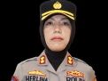 Terkait Meninggalnya Tahanan Polres Pelabuhan Tanjung Perak Tanggapan Kapolres