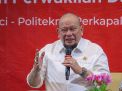 Soal Tanggal Arus Balik Lebaran, Ketua DPD RI Minta Pemerintah Tak Bingungkan Publik