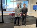 Ketua DPD Dorong Pemerintah Australia Libatkan UMKM dalam Kerjasama Bilateral
