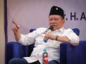 Ketua DPD RI Apresiasi Pihak-pihak yang Laporkan Gratifikasi Idul Fitri