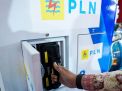 Dorong Ekosistem Kendaraan Listrik Terus Tumbuh di Indonesia, PLN Kolaborasi dengan Periklindo Gelar Pameran PEVS 2023