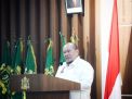 LaNyalla Ajak Gawagis Dorong Konsensus Nasional Agar Bangsa Kembali ke Pancasila