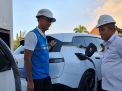 Dirut PLN Pastikan Listrik di Semua Lokasi Penyelenggaraan KTT ASEAN Labuan Bajo Siap 100 Persen