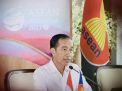 Indonesia Kembali Serukan Penghentian Kekerasan di Myanmar