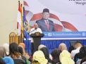 LaNyalla: Kekuasaan Negara Berada di Tangan Ketum Parpol dan Presiden, Bukan Rakyat