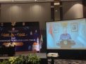 Resah RUU Kesehatan, LaNyalla: Jika Kembali ke Sistem Pancasila, IDI Bisa Duduk di Utusan Golongan MPR