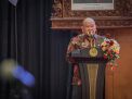 Ketua DPD RI dan Wapres ke VI Try Soetrisno Ingatkan Soal Cakupan Pemulihan Hak PKI dalam Inpres No 2 Tahun 2023