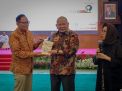 Silaturahmi Kebangsaan DPD RI Soal Inpres No 2/2023 Hasilkan 8 Rekomendasi