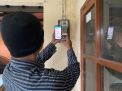 Tips Beli Rumah _Second_ Ala PLN, Pastikan Kelistrikan Aman dan Normal