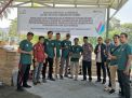 BUMDes di Taliwang NTB Sukses Olah FABA dari PLN, Berdayakan Masyarakat Desa