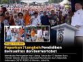 LaNyalla: Paparkan 7 Langkah Pendidikan Berkualitas dan Bermartabat 