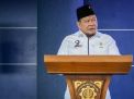 Ketua DPD RI Dukung Gagasan Menteri Nadiem, Asal Lakukan Tiga Hal Ini